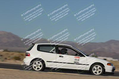 media/Oct-24-2025-Doghouse Garage (Fri) [[783d2ff07a]]/4-Inter-Low/Session 1 (Turn 16 Inside)/